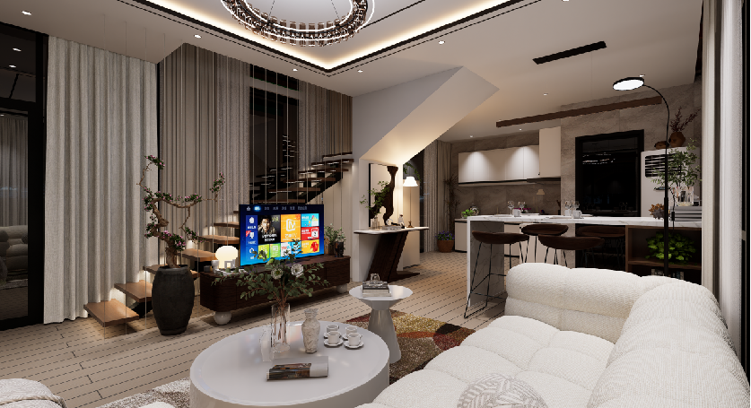 阳西县多角帐篷：稳固结构加持，解锁户外安全新体验